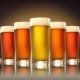 Drink Specials in Milwaukee
