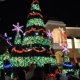 Christmas in Milwaukee 2024