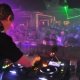 Milwaukee Bars & Night Clubs
