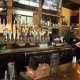 Irish Pubs in Milwaukee