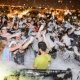 Spring Break in Milwaukee