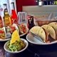 Mexican Restaurants in Milwaukee