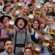 Oktoberfest in Milwaukee