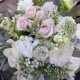 Flowers for Mom in Milwaukee