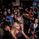 Latin Bars in Milwaukee