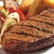 Top 10 Steakhouses in Milwaukee