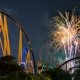 Upcoming Events in Milwaukee