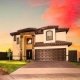 Home Builders in Milwaukee