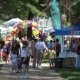 Festivals in Milwaukee