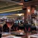Upscale Bars in Milwaukee