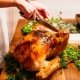Restaurants in Milwaukee for Thanksgiving
