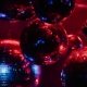 Dance Clubs For Valentine's Day in Milwaukee