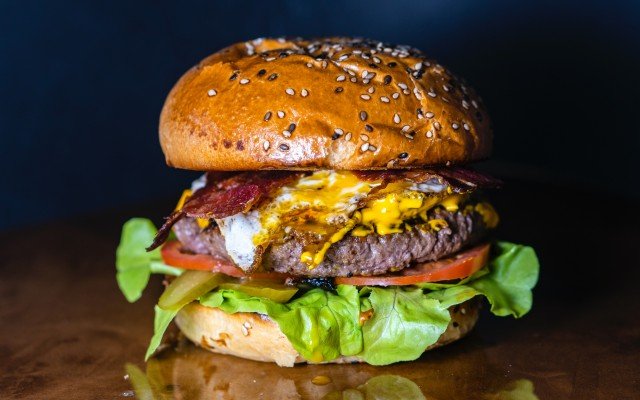 Restaurants in Milwaukee for Memorial Day