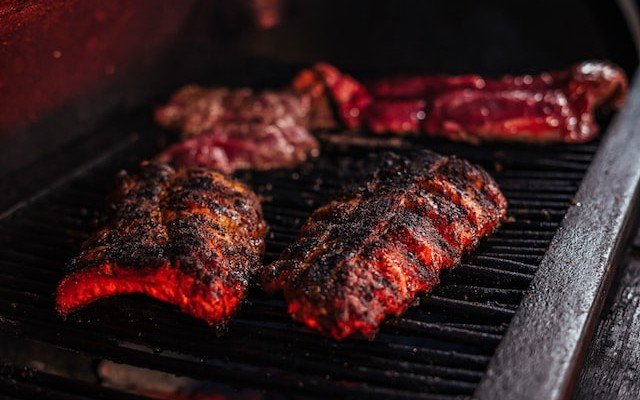 The Best Places to Get Barbecue in Milwaukee for Memorial Day