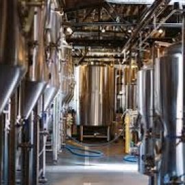 Breweries in Milwaukee