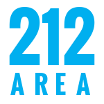 212area.com